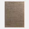 Asher ASR-01 Pebble Area Rug