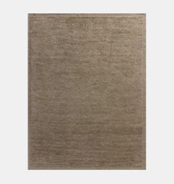Asher ASR-01 Pebble Area Rug