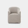 Asher Dining Chair