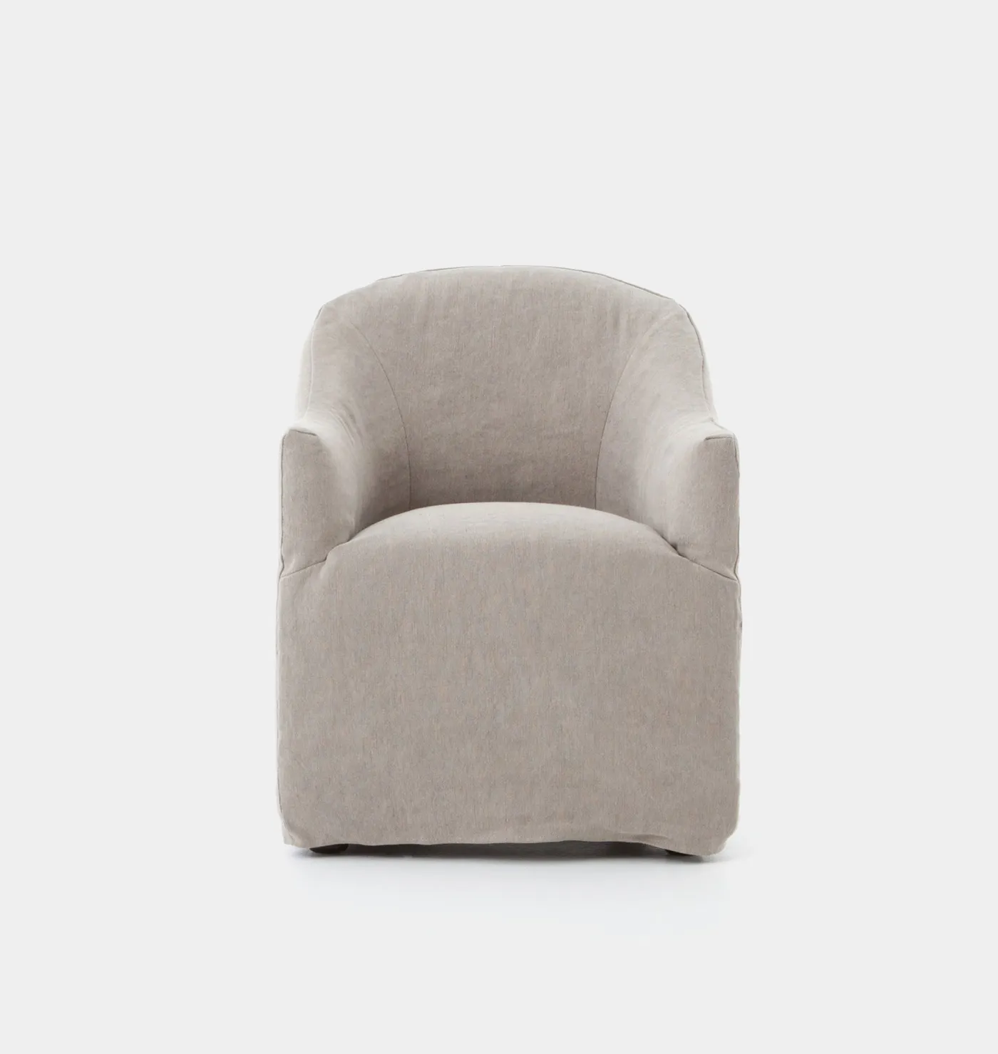 Asher Dining Chair