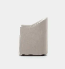 Asher Dining Chair