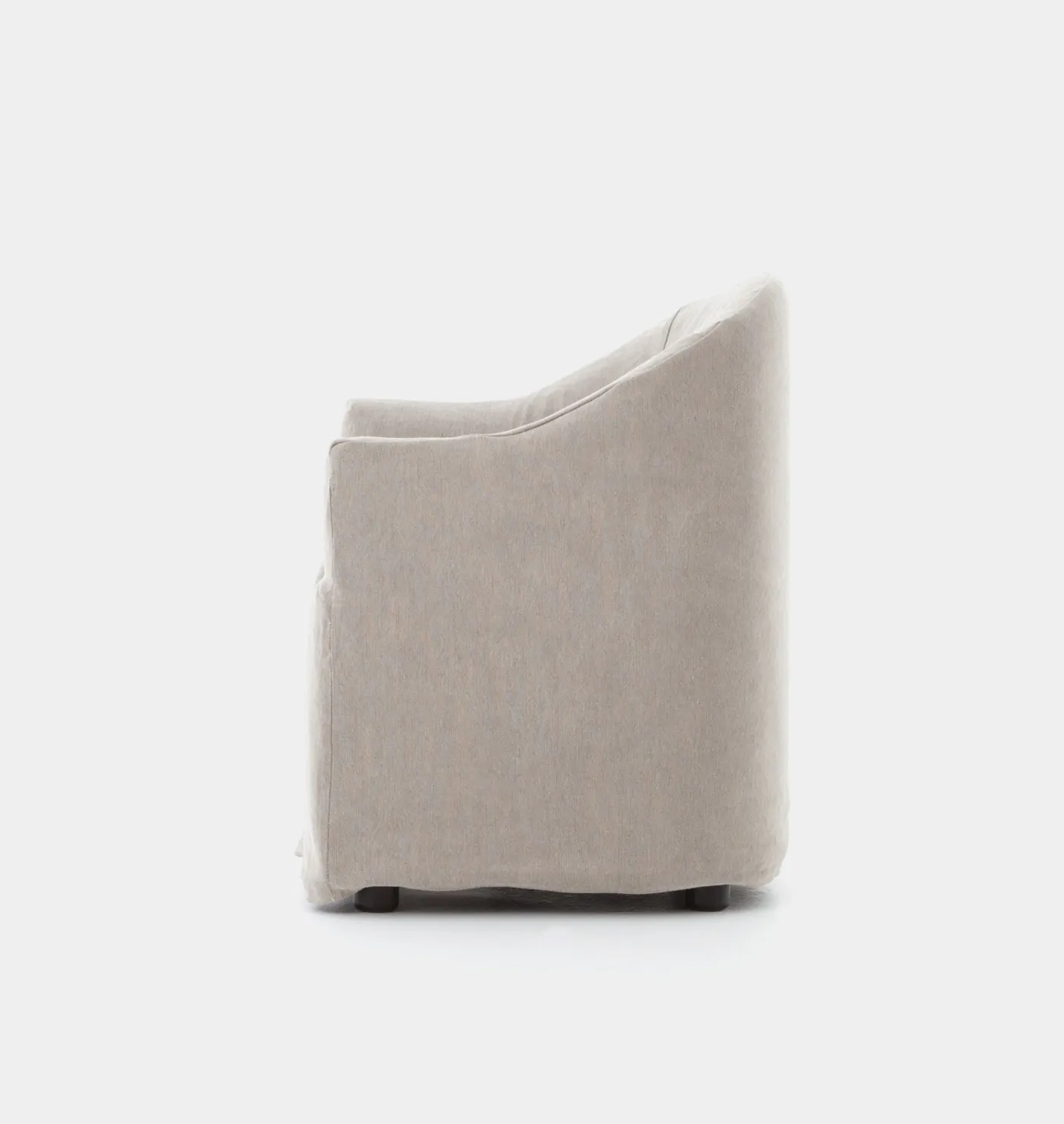 Asher Dining Chair