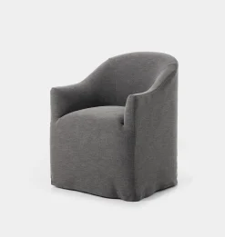 Asher Dining Chair
