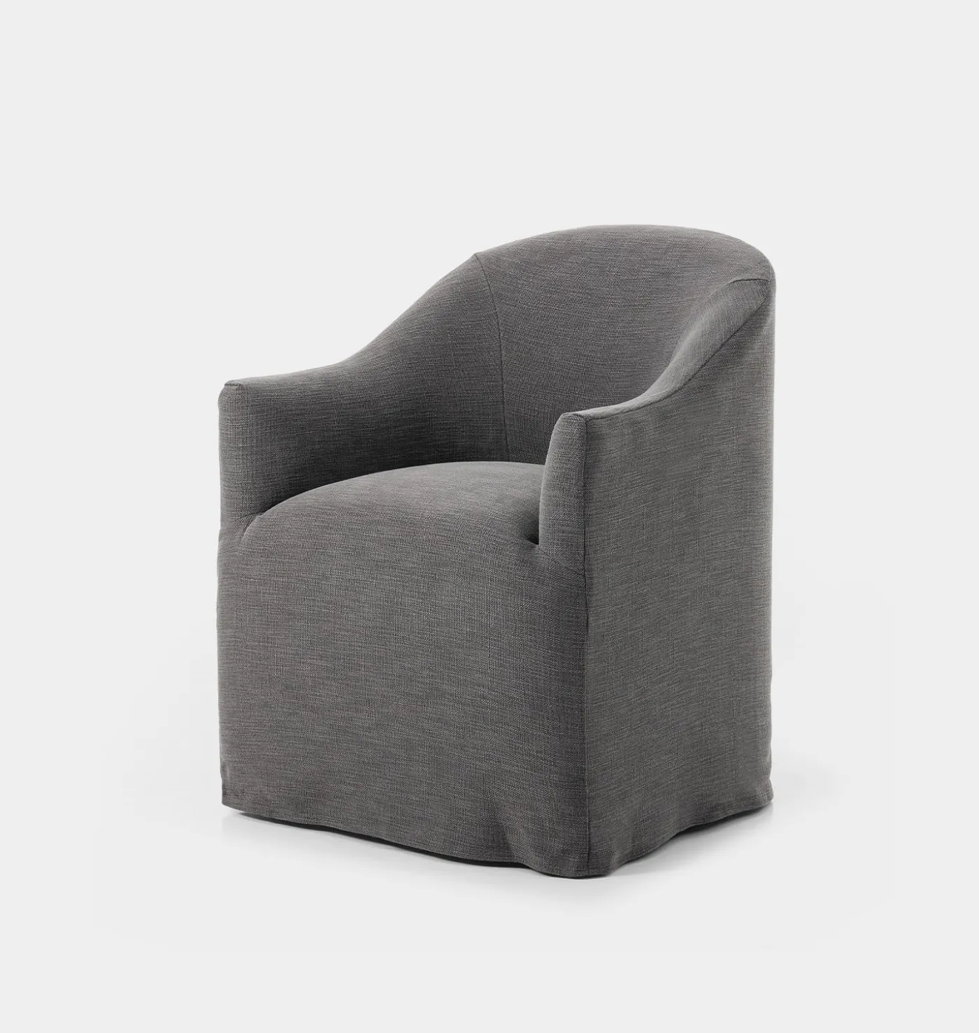 Asher Dining Chair