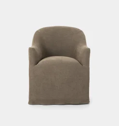 Asher Dining Chair