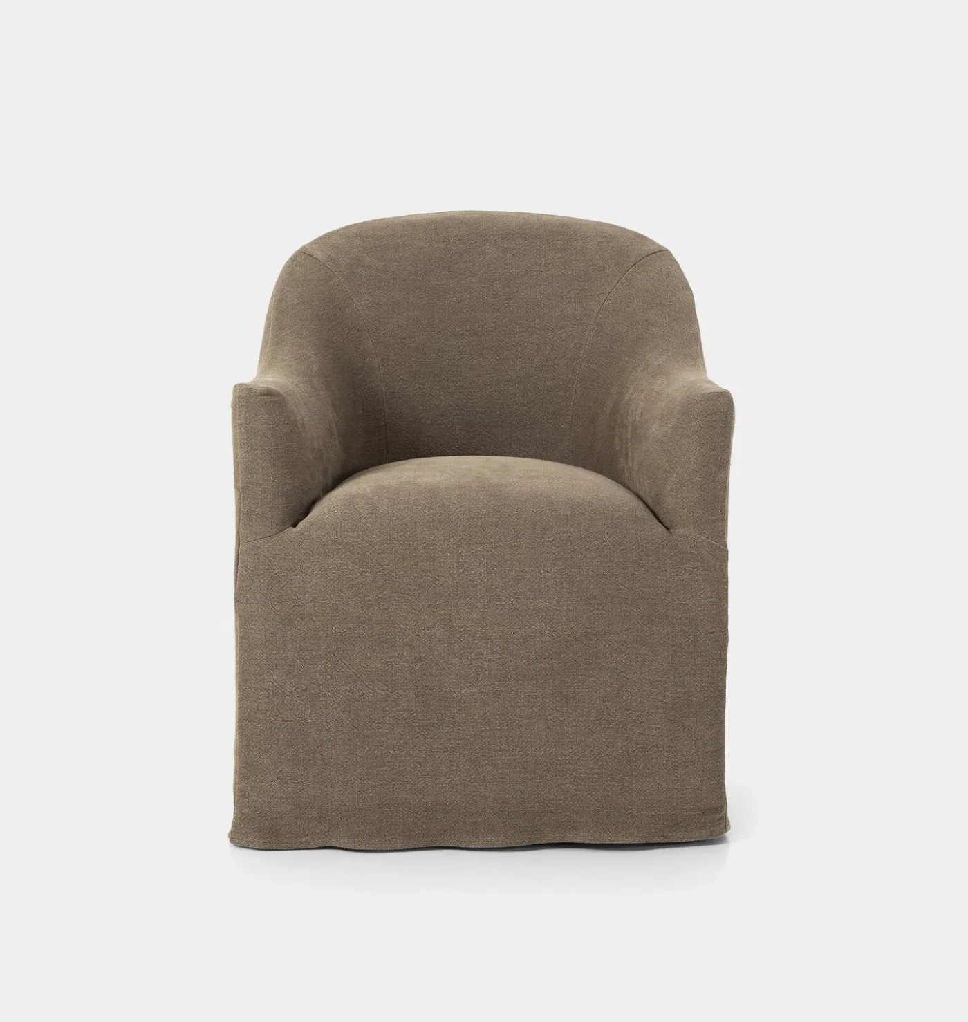 Asher Dining Chair