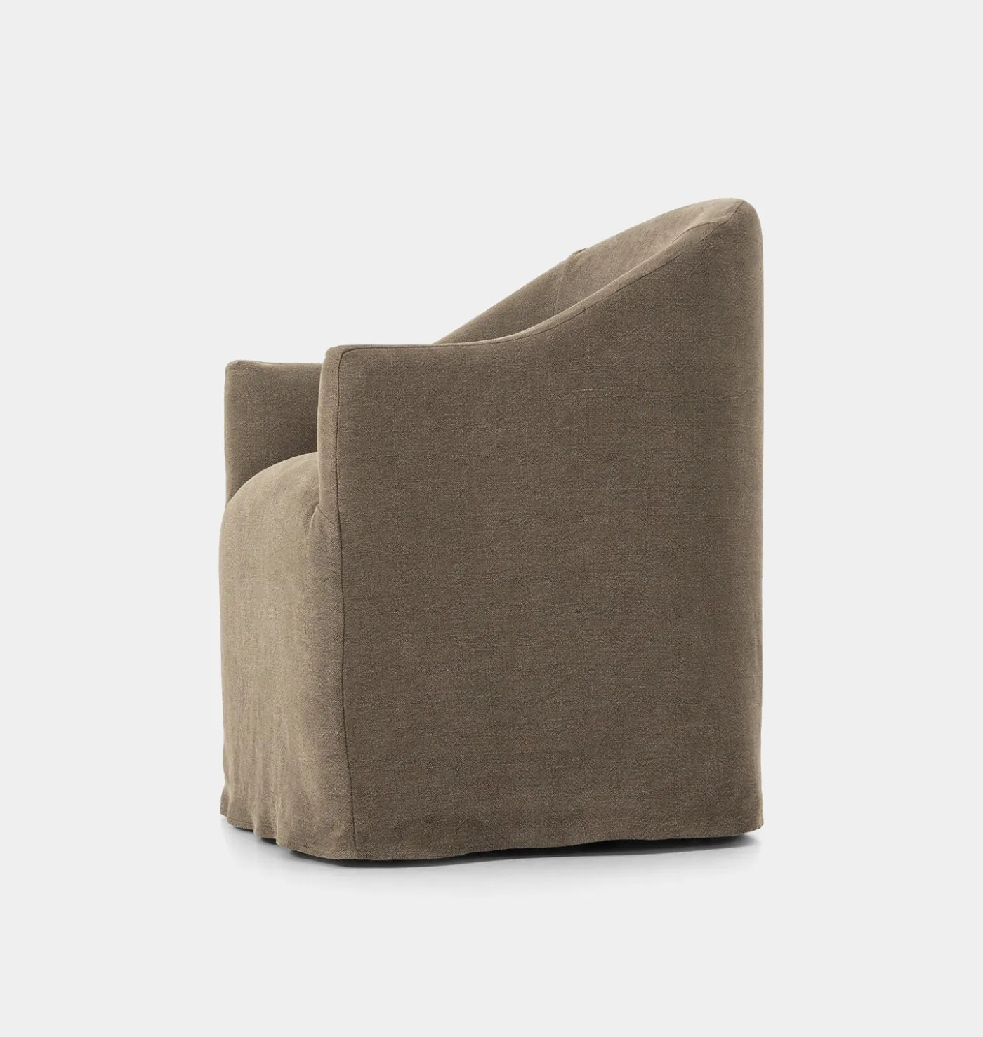 Asher Dining Chair