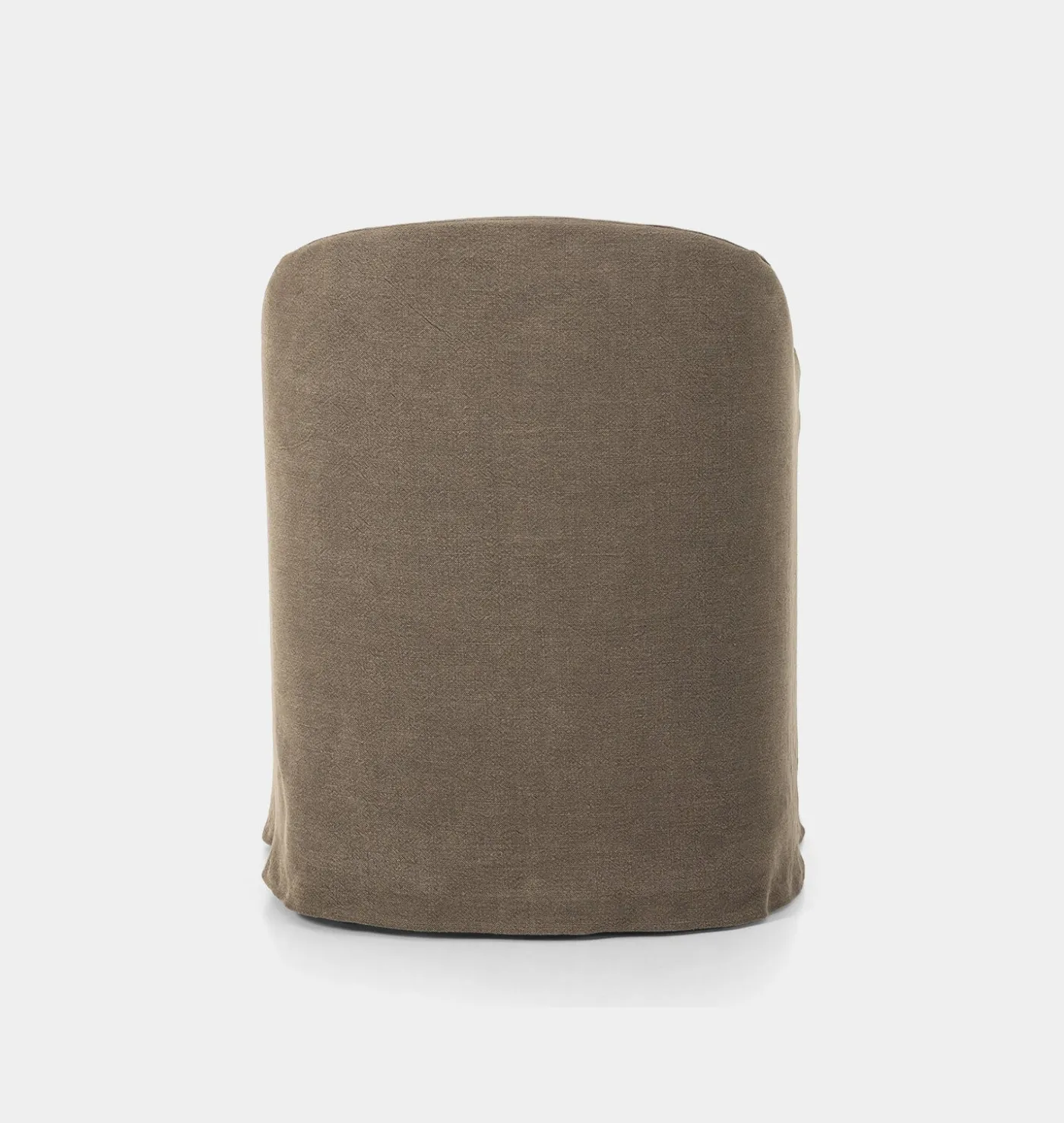 Asher Dining Chair