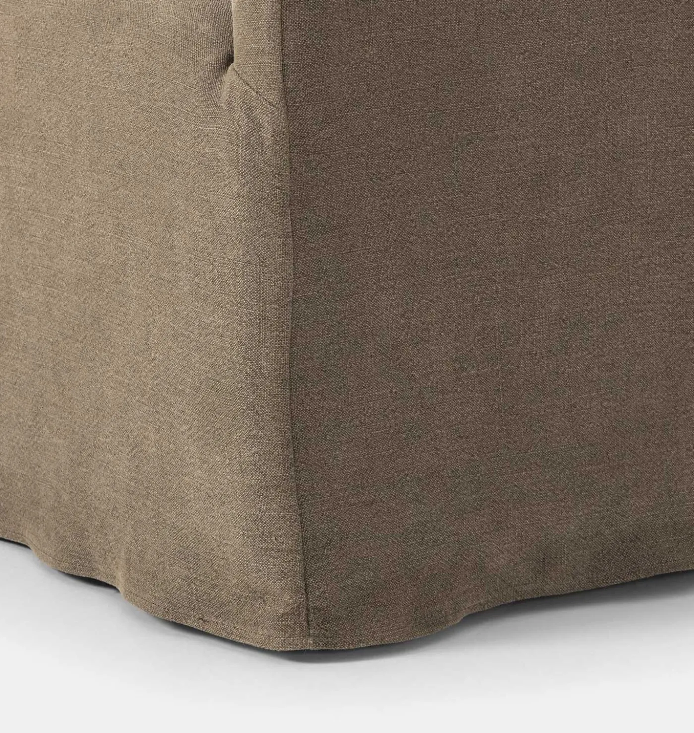 Asher Dining Chair