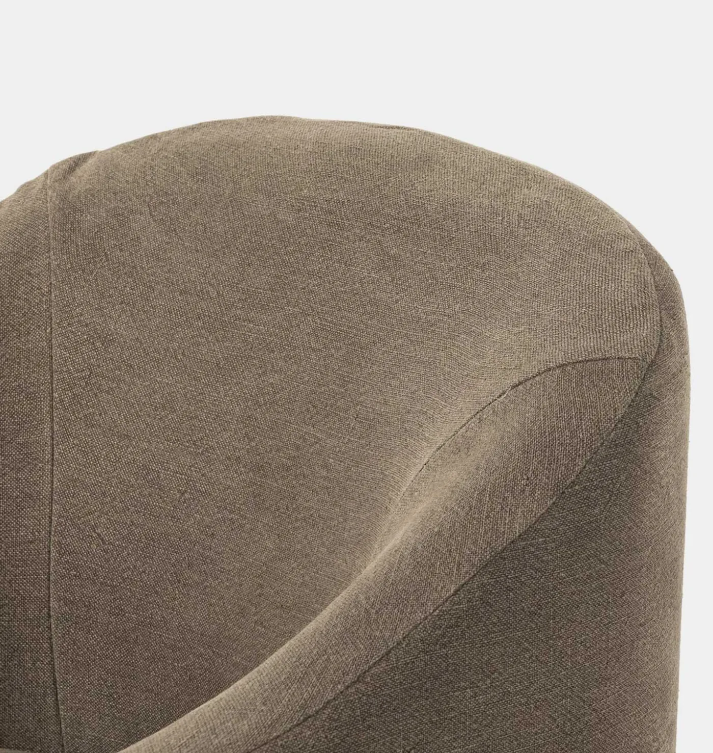 Asher Dining Chair