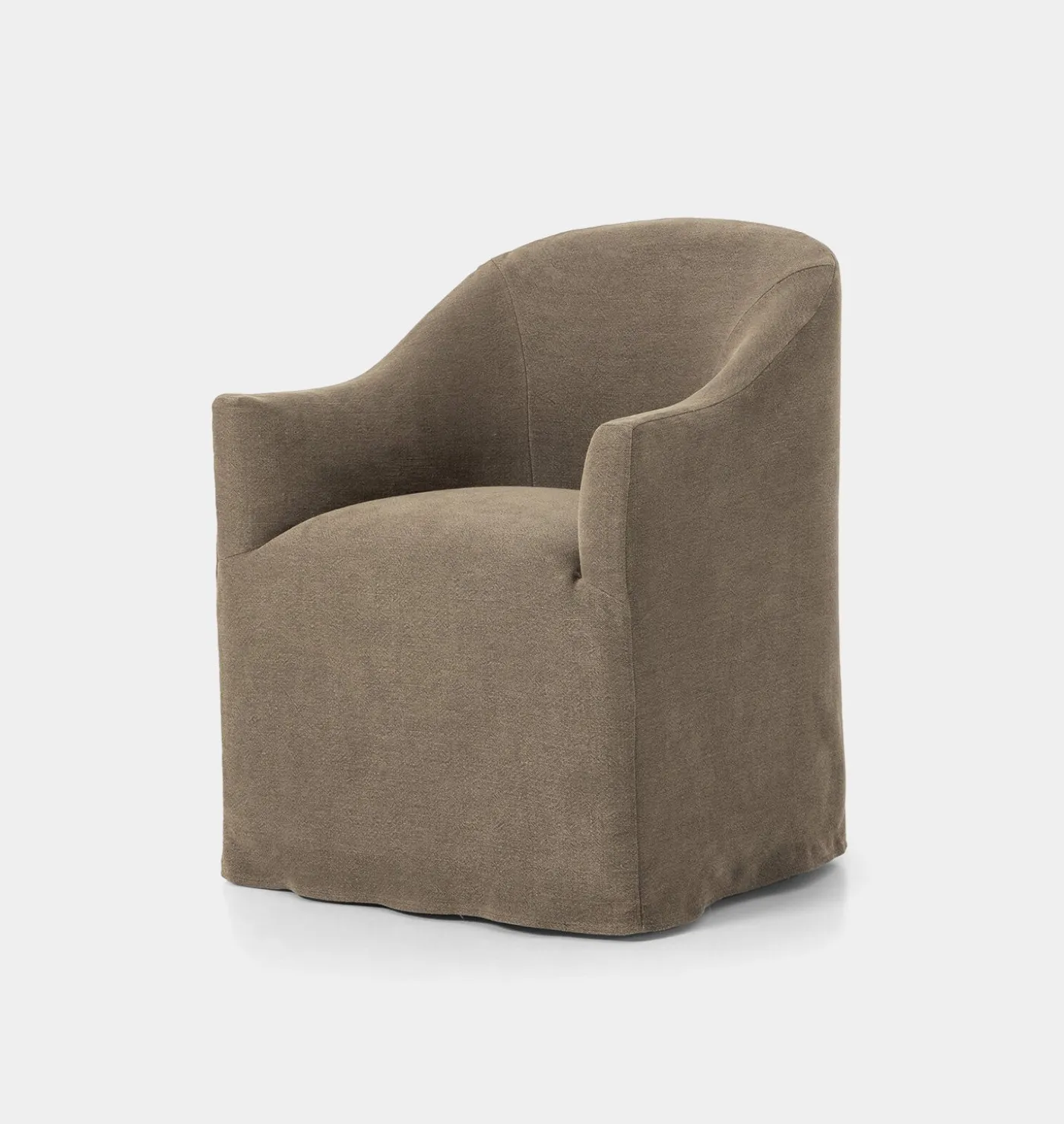 Asher Dining Chair