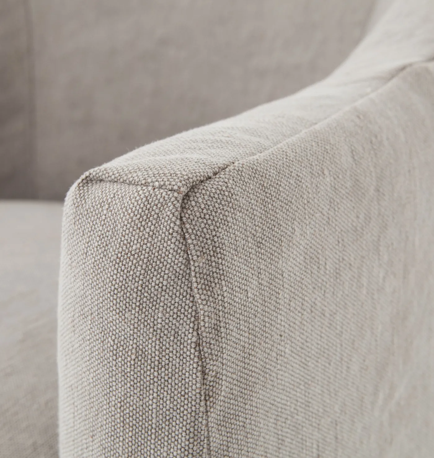 Asher Dining Chair