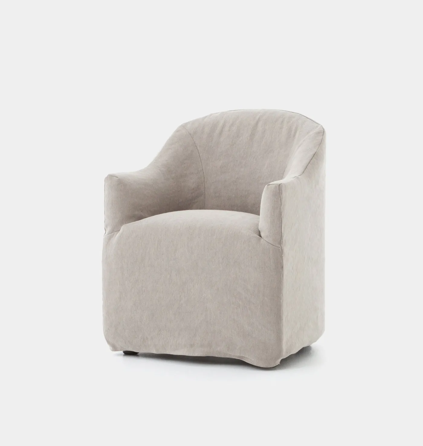 Asher Dining Chair