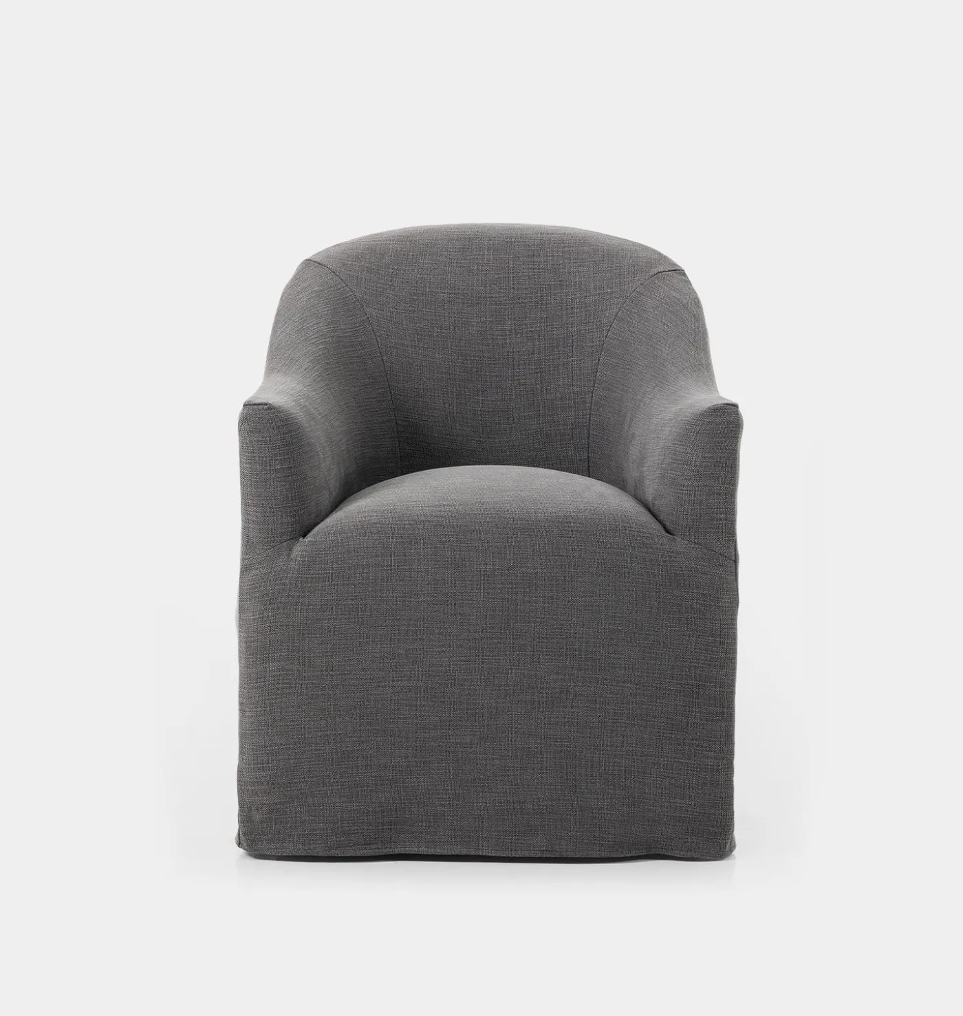Asher Dining Chair