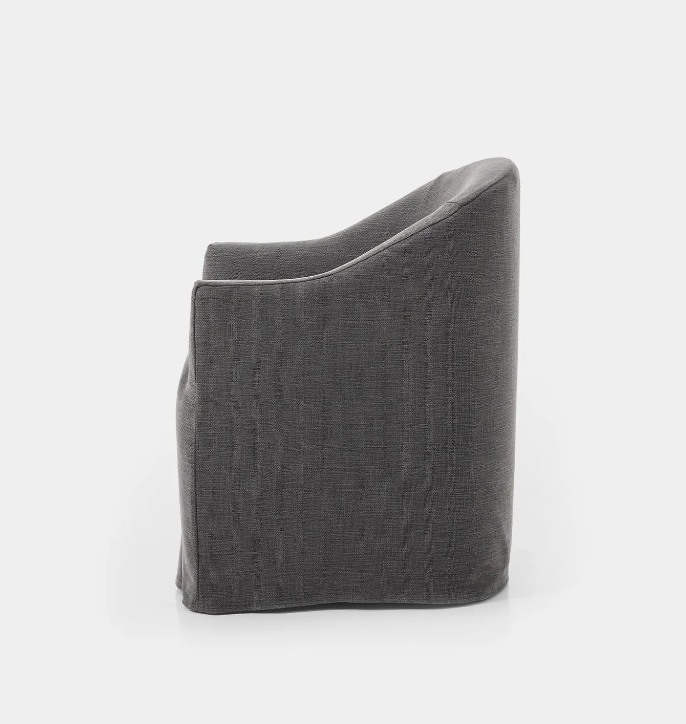 Asher Dining Chair