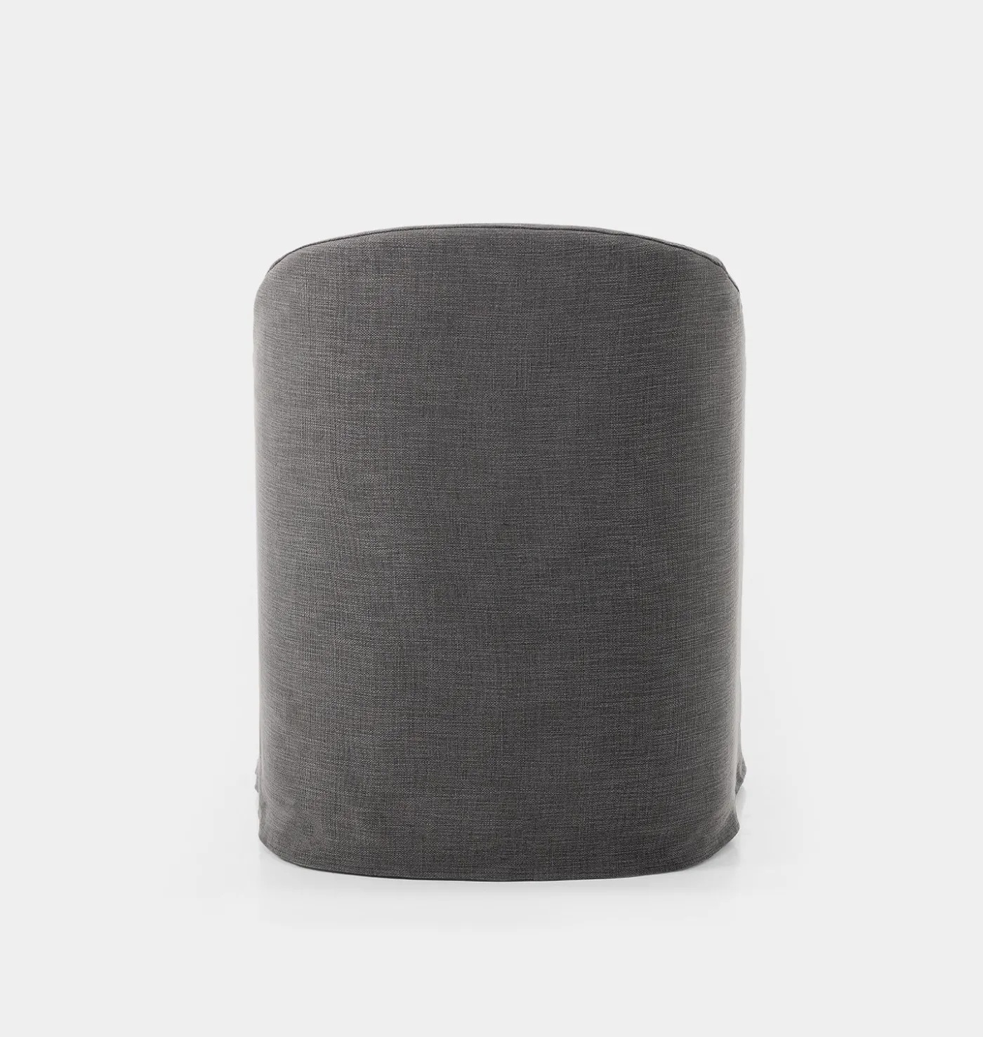 Asher Dining Chair