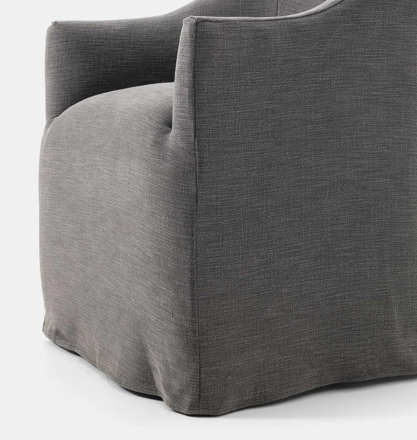 Asher Dining Chair