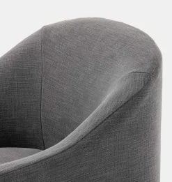 Asher Dining Chair
