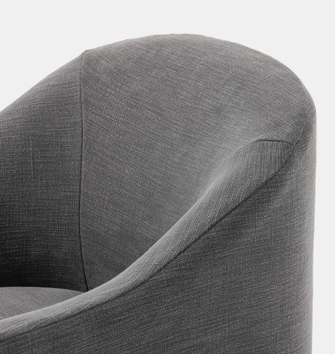 Asher Dining Chair
