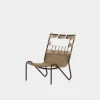 Asher Outdoor Chair