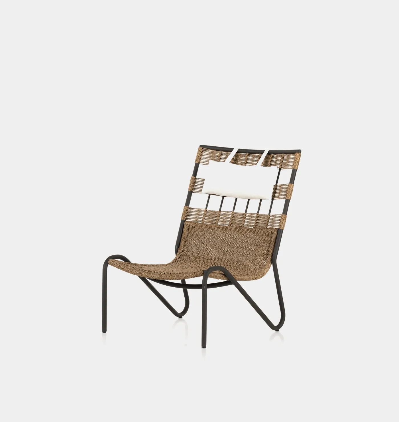 Asher Outdoor Chair