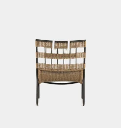Asher Outdoor Chair