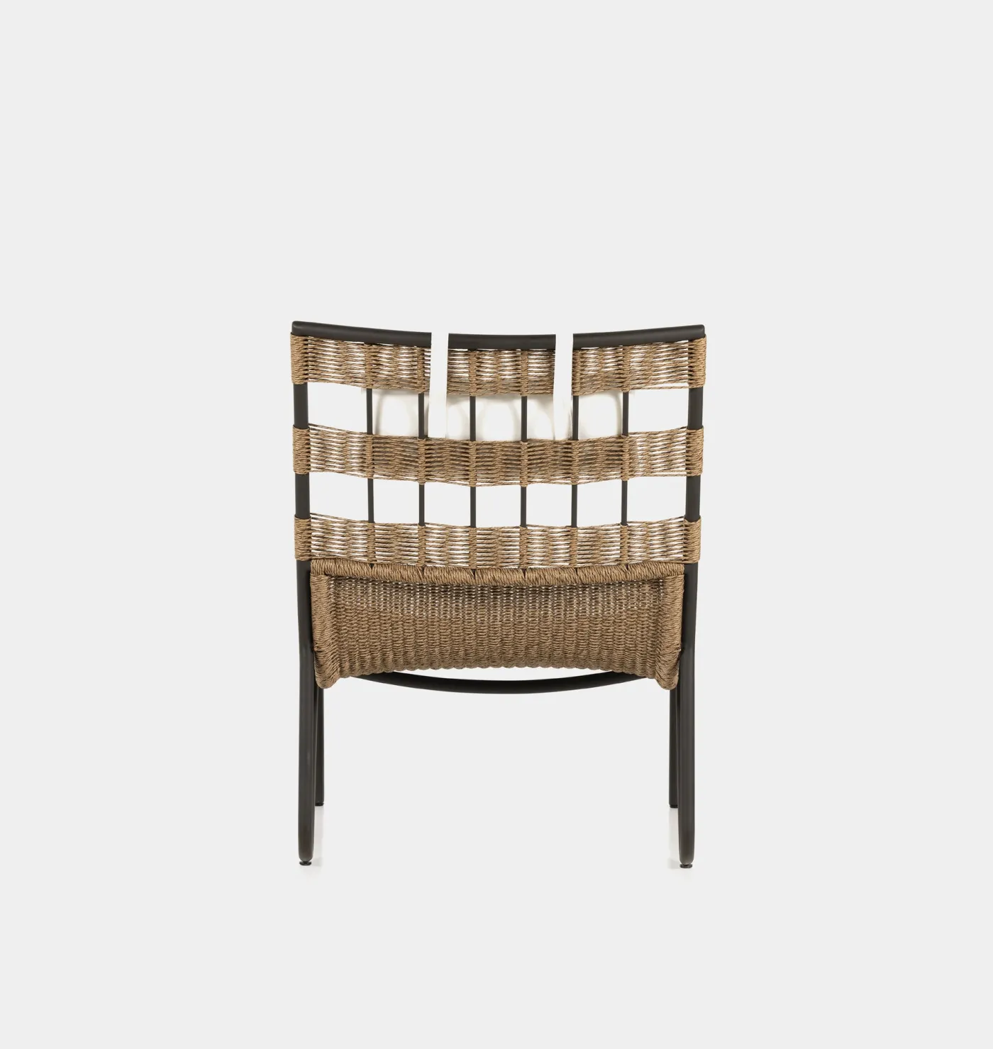 Asher Outdoor Chair