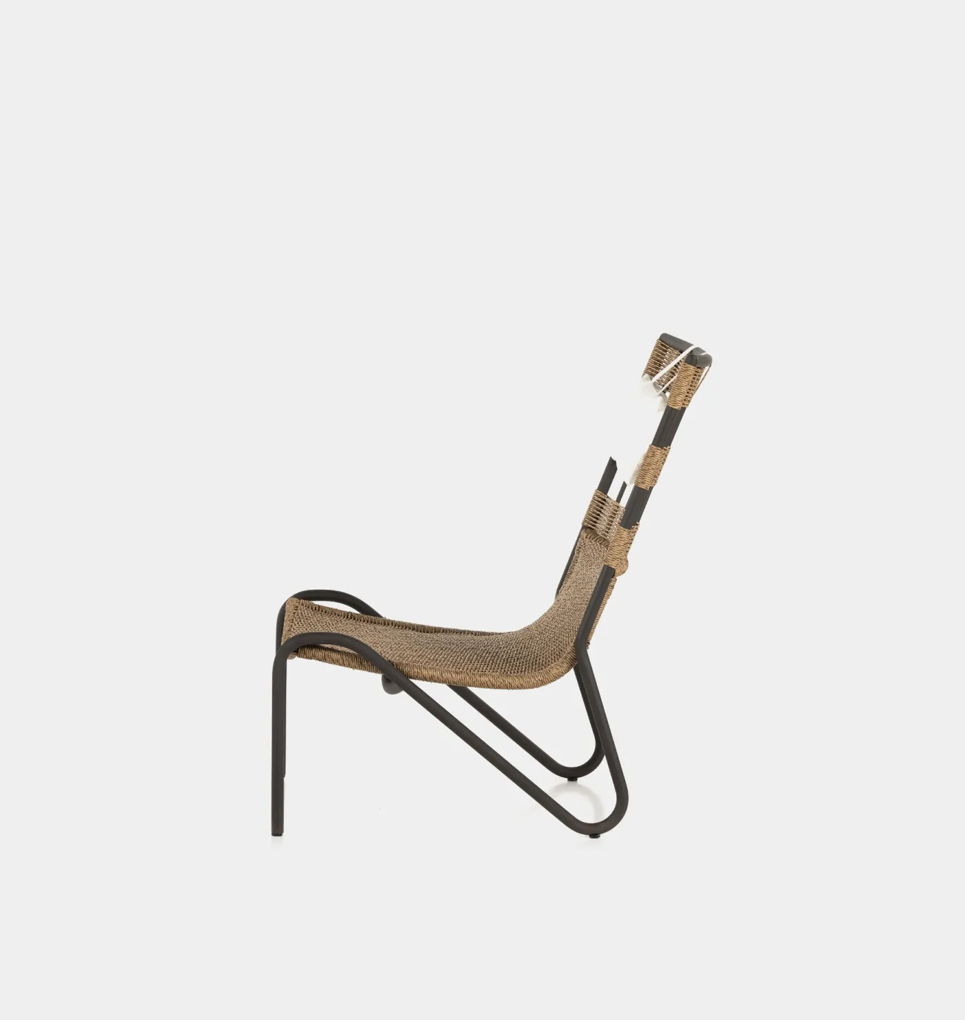Asher Outdoor Chair