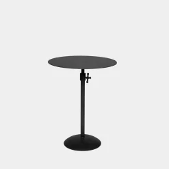 Ashford Side Table