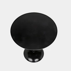 Ashford Side Table