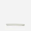 Asos Oval Serving Platter