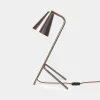 Astana Table Lamp