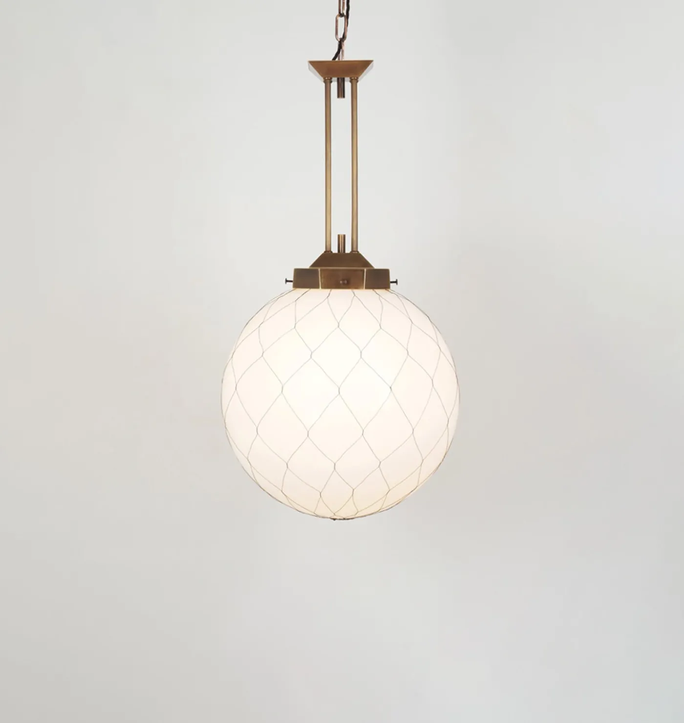 Asti Pendant