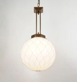 Asti Pendant