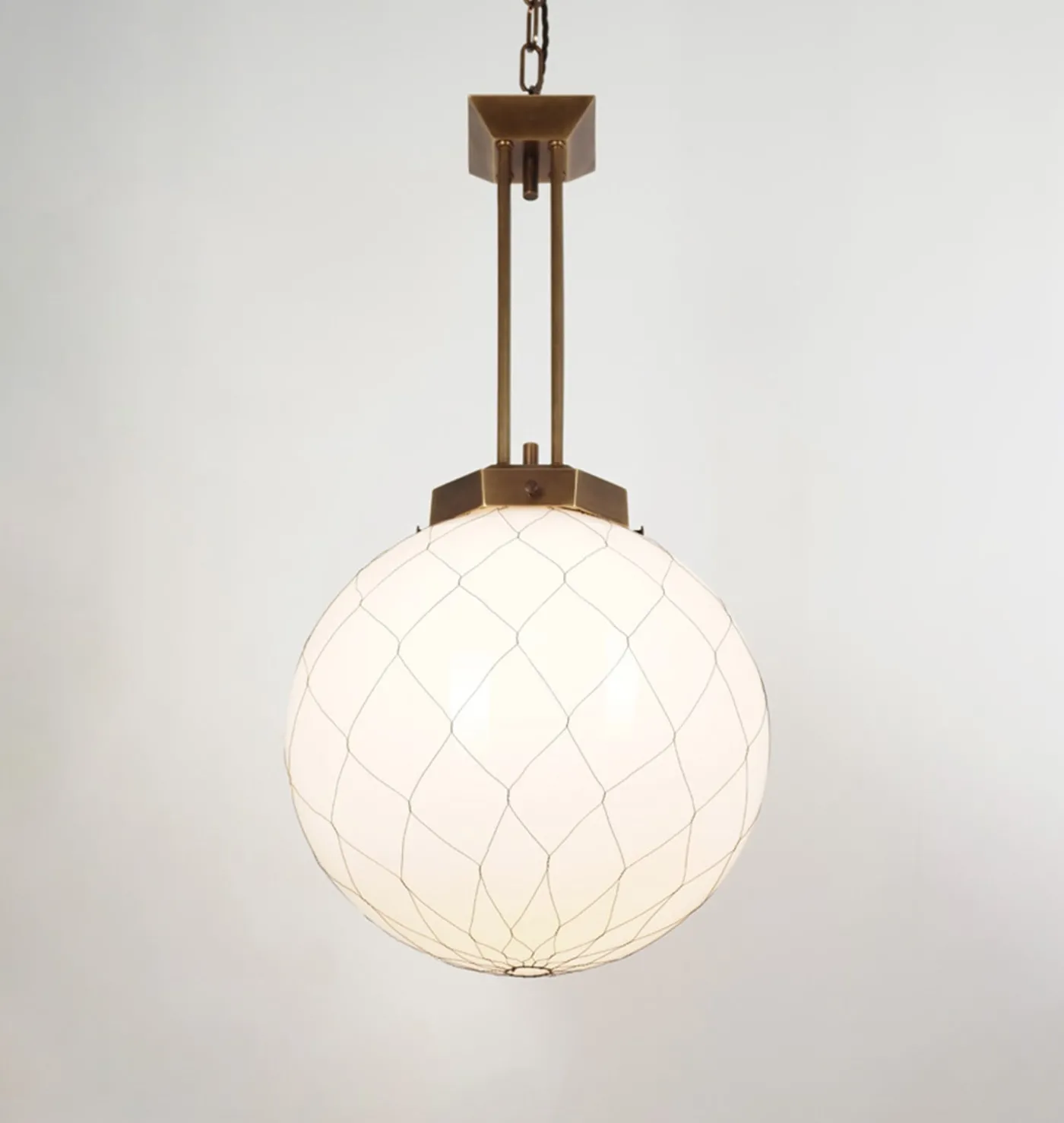 Asti Pendant