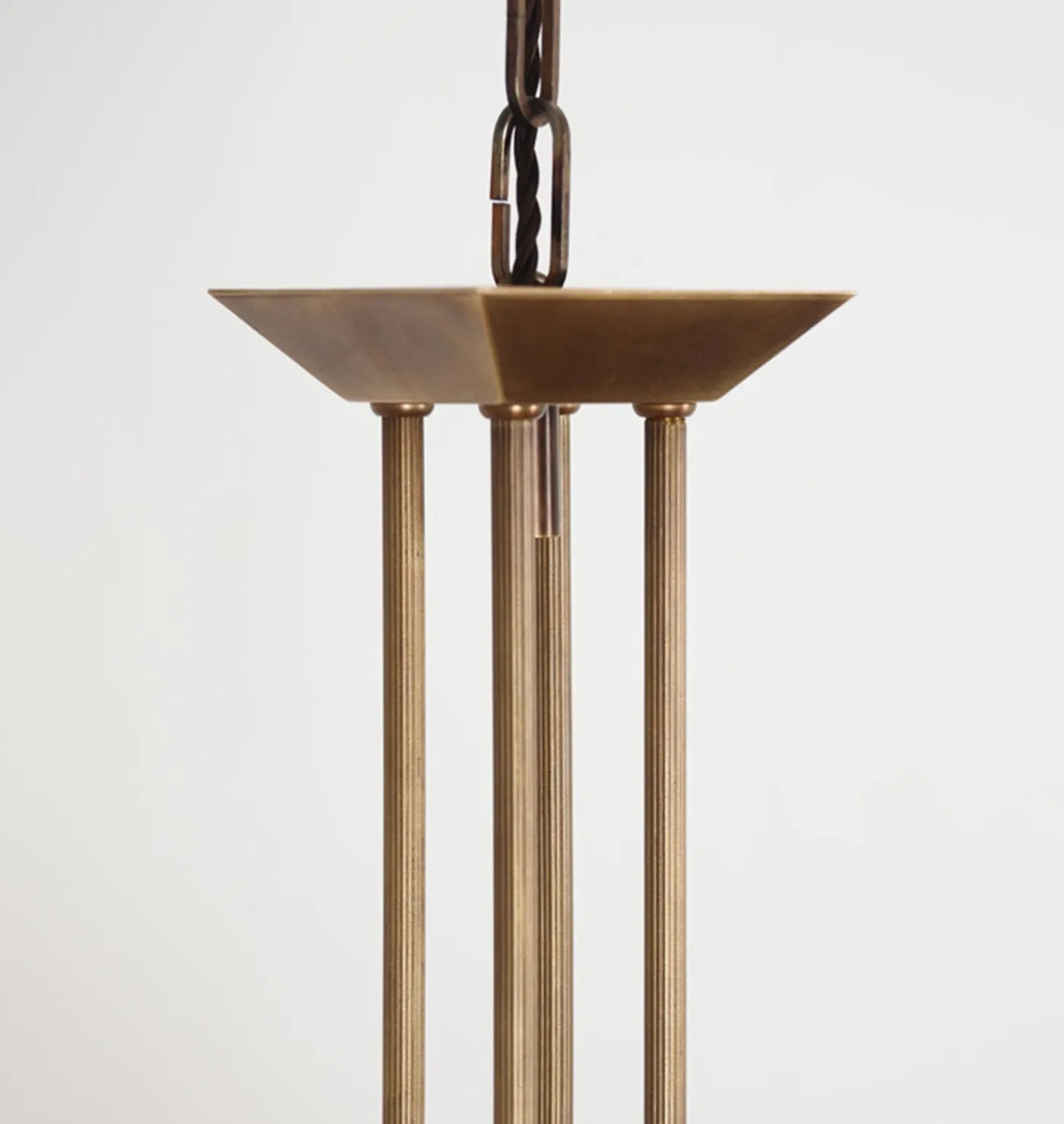 Asti Pendant