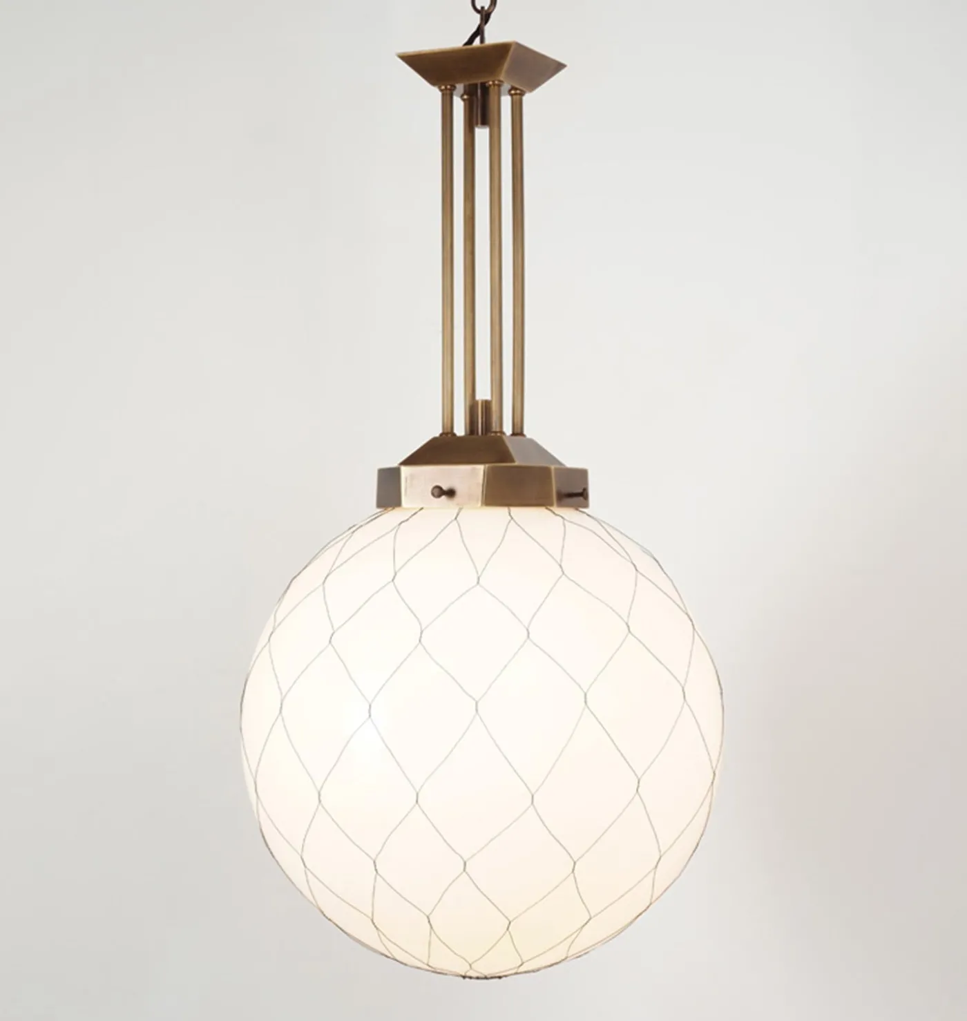 Asti Pendant