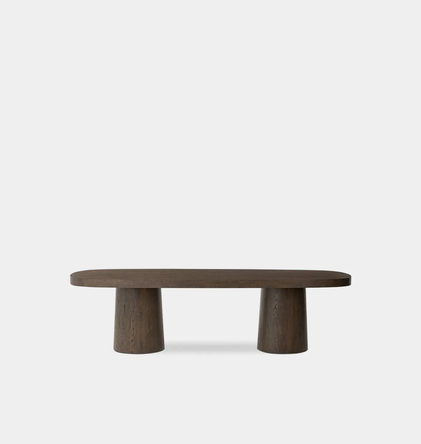 Astoria Dining Table