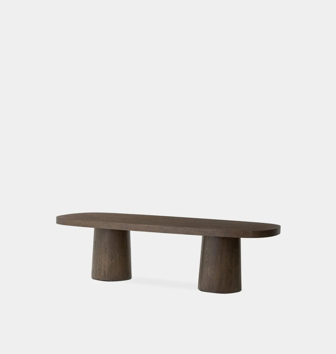 Astoria Dining Table