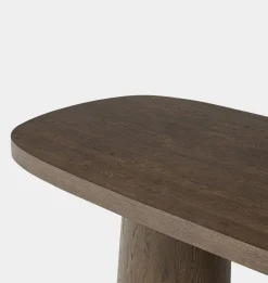 Astoria Dining Table