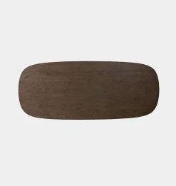 Astoria Dining Table