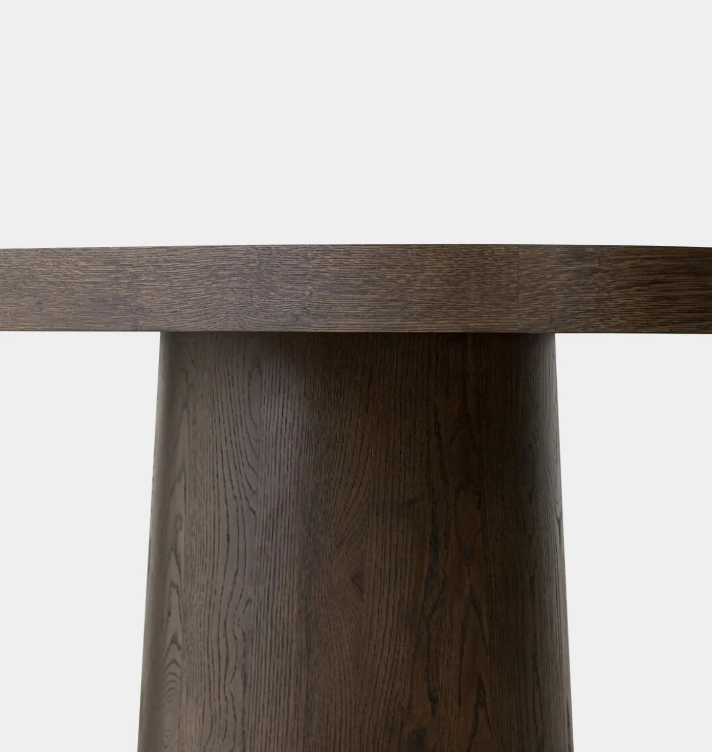 Astoria Dining Table