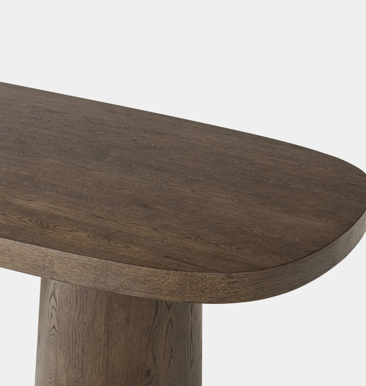 Astoria Dining Table