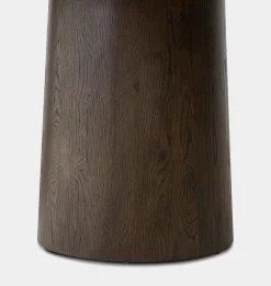 Astoria Dining Table