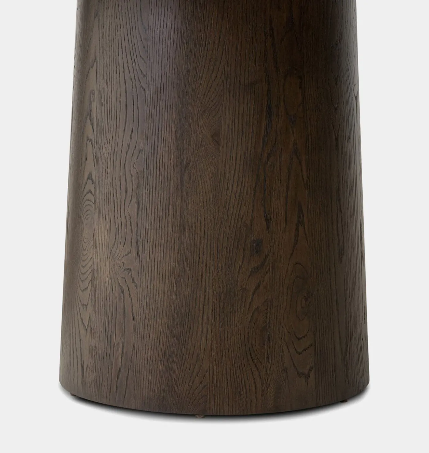 Astoria Dining Table
