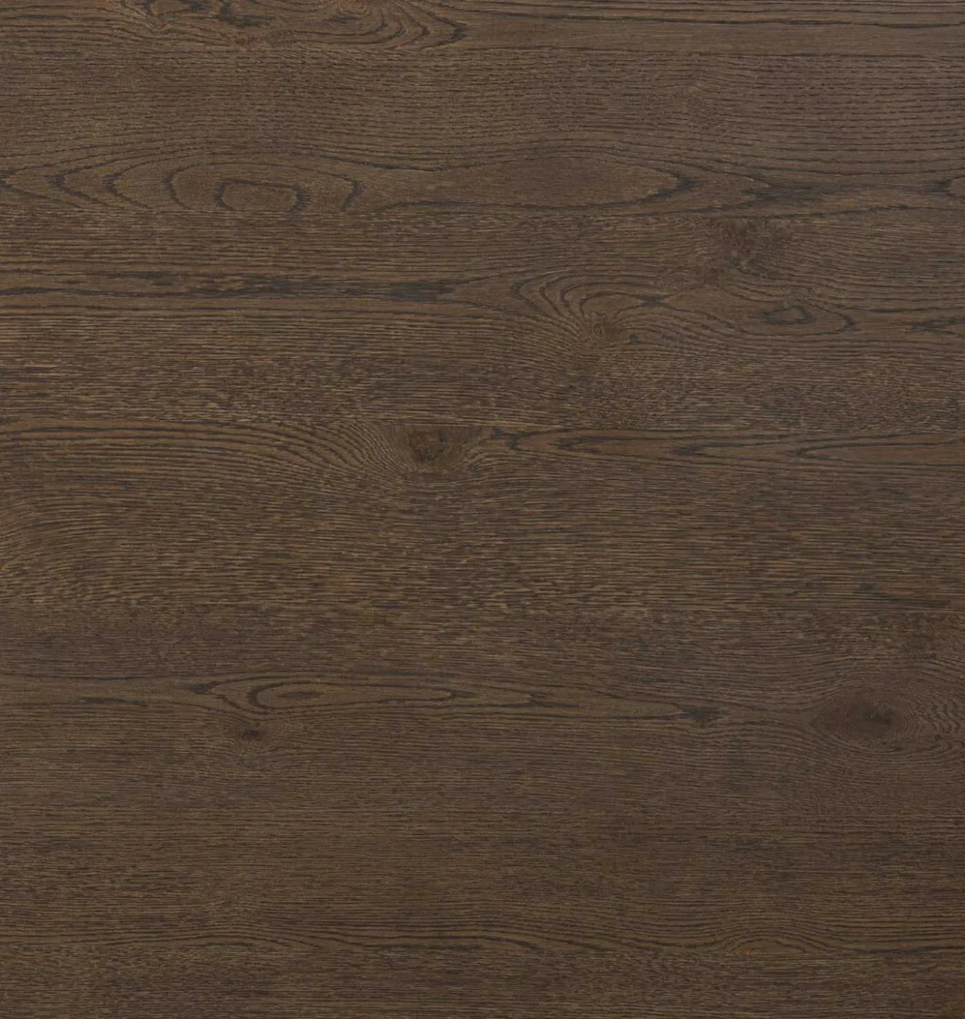 Astoria Dining Table