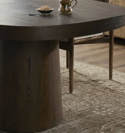 Astoria Dining Table