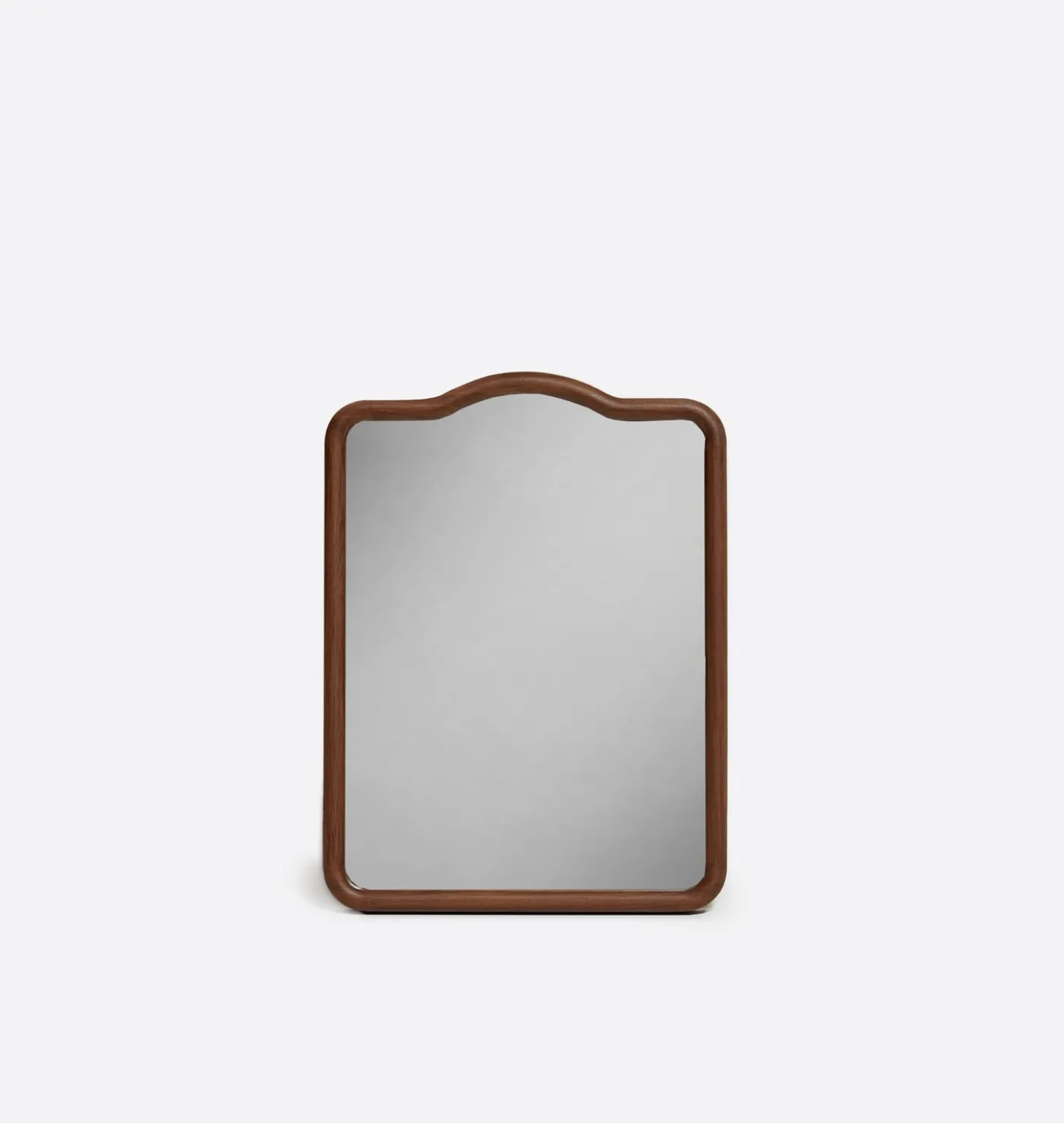 Athal Wall Mirror