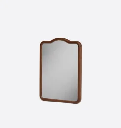 Athal Wall Mirror