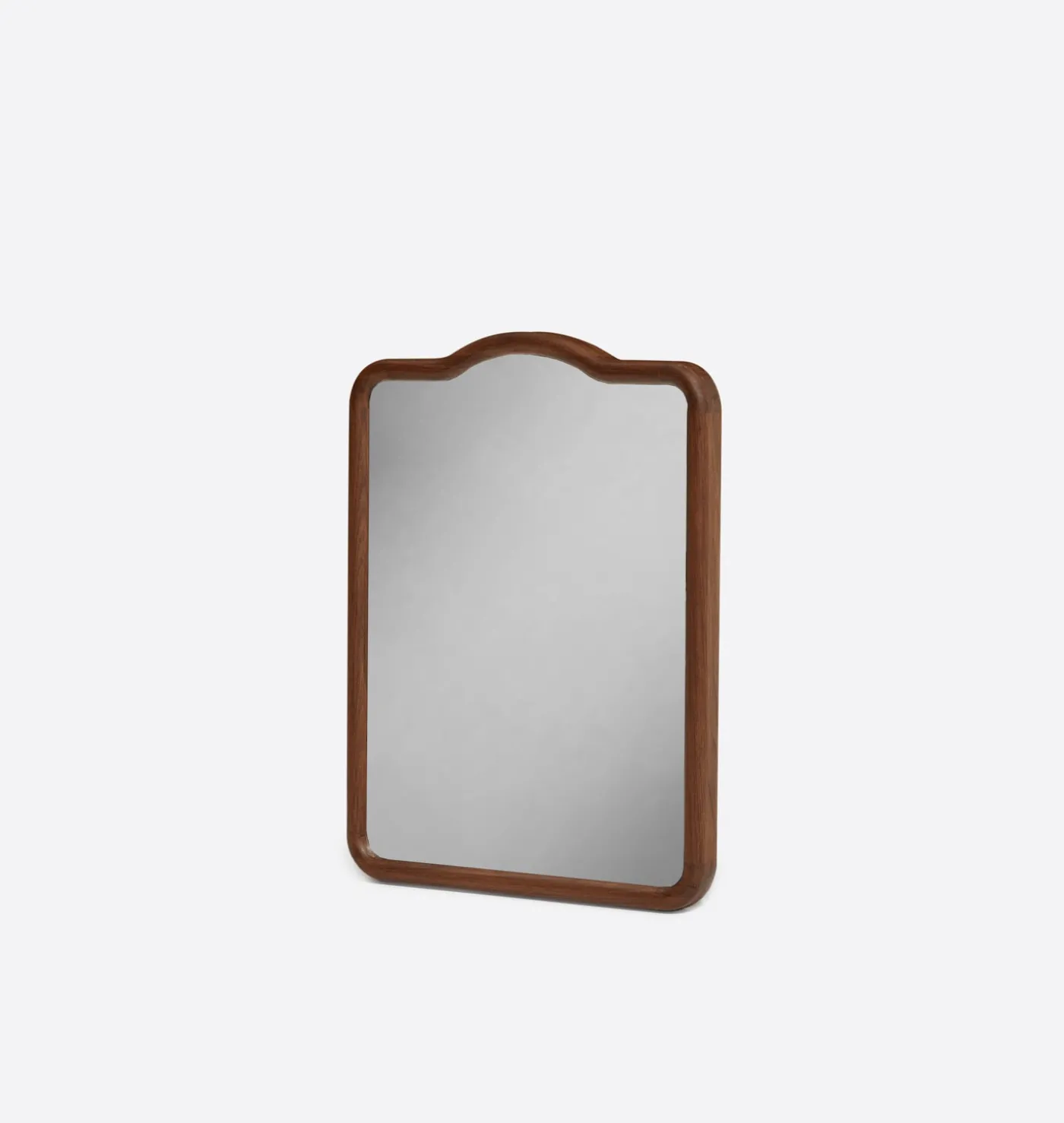 Athal Wall Mirror